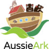 AussieArk_Logo